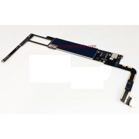 motherboard for Apple iPad 8 2020 (parts only)